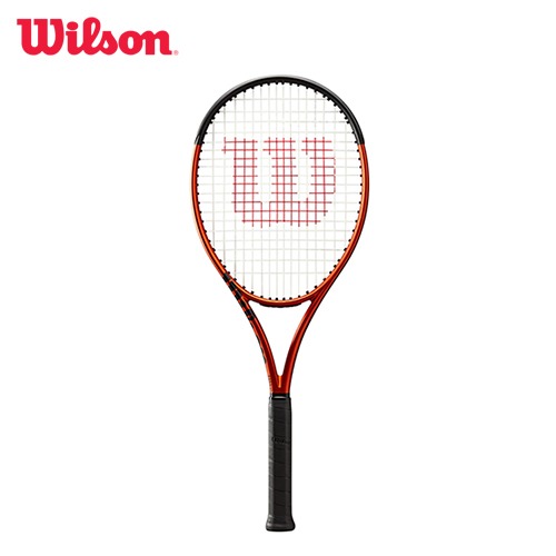 윌슨 2023 번 100ULS v5.0 테니스라켓 ( 100sqin / 260g / 18x16 / 4 1/4 )테니스라켓,베드민턴라켓